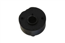 Load image into Gallery viewer, Front Isolator Motor Mount