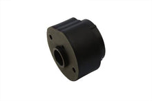 Load image into Gallery viewer, Front Isolator Motor Mount