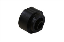 Load image into Gallery viewer, Front Isolator Motor Mount