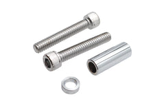 Load image into Gallery viewer, Side Mount Tail Lamp Bracket Bolt Kit