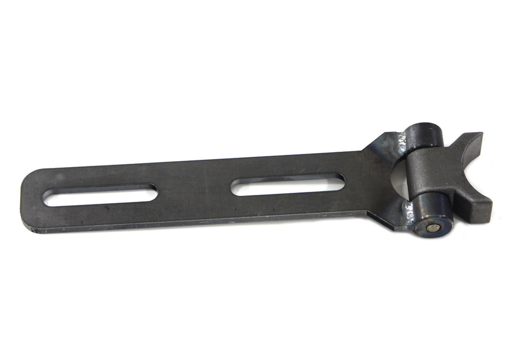 Solo Seat Hinge Kit