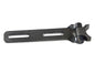 Solo Seat Hinge Kit