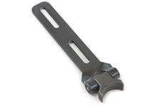 Load image into Gallery viewer, Solo Seat Hinge Kit