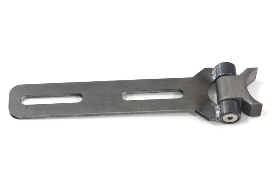 Solo Seat Hinge Kit