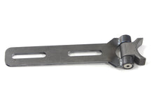 Load image into Gallery viewer, Solo Seat Hinge Kit