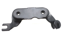 Load image into Gallery viewer, OE M8 Front Motor Mount Black
