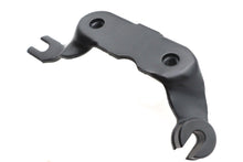 Load image into Gallery viewer, OE M8 Front Motor Mount Black