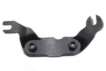 Load image into Gallery viewer, OE M8 Front Motor Mount Black