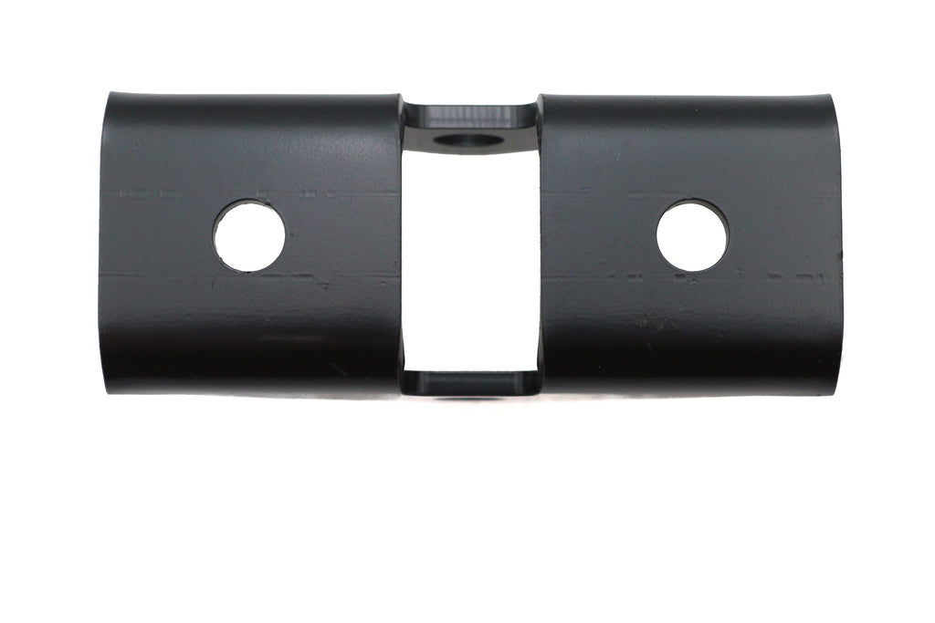 Front Seat Mount