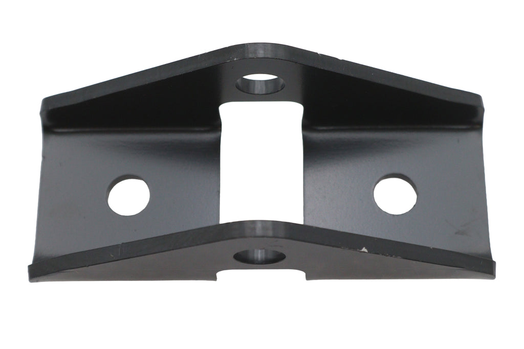 Front Seat Mount