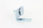 FLT Rear Header Exhaust Tab