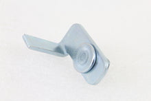 Load image into Gallery viewer, FLT Rear Header Exhaust Tab