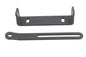 Solo Seat Mount Kit