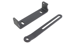 Load image into Gallery viewer, Solo Seat Mount Kit