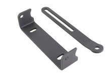 Load image into Gallery viewer, Solo Seat Mount Kit