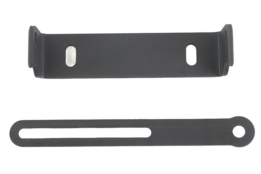 Solo Seat Mount Kit
