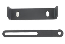 Load image into Gallery viewer, Solo Seat Mount Kit
