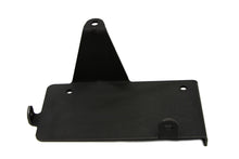 Load image into Gallery viewer, Parkerized 45 Tool Box Bracket