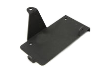 Load image into Gallery viewer, Parkerized 45 Tool Box Bracket