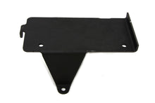 Load image into Gallery viewer, Parkerized 45 Tool Box Bracket