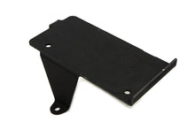 Load image into Gallery viewer, Parkerized 45 Tool Box Bracket