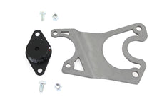 Load image into Gallery viewer, FXR Rear Exhaust Mount Kit