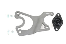 Load image into Gallery viewer, FXR Rear Exhaust Mount Kit