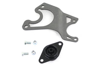 Load image into Gallery viewer, FXR Rear Exhaust Mount Kit