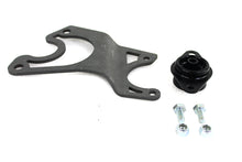 Load image into Gallery viewer, FXR Rear Exhaust Mount Kit