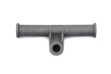 Load image into Gallery viewer, Spring Fork Headlamp Bracket