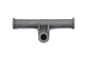 Spring Fork Headlamp Bracket
