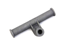 Load image into Gallery viewer, Spring Fork Headlamp Bracket