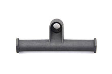 Load image into Gallery viewer, Spring Fork Headlamp Bracket