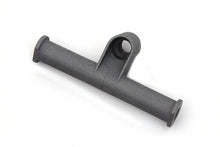 Load image into Gallery viewer, Spring Fork Headlamp Bracket