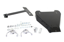 Load image into Gallery viewer, Solo Seat Mount Kit