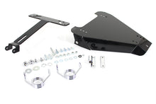 Load image into Gallery viewer, Solo Seat Mount Kit
