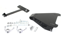 Load image into Gallery viewer, Solo Seat Mount Kit