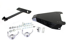 Load image into Gallery viewer, Solo Seat Mount Kit