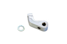 Load image into Gallery viewer, Extended Headlamp Mount Billet