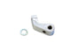 Extended Headlamp Mount Billet
