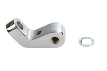 Load image into Gallery viewer, Extended Headlamp Mount Billet