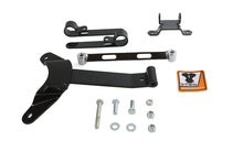 Load image into Gallery viewer, Solo Seat T Mount Kit