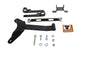 Solo Seat T Mount Kit