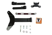 Load image into Gallery viewer, Solo Seat T Mount Kit