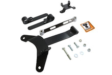 Load image into Gallery viewer, Solo Seat T Mount Kit