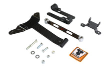 Load image into Gallery viewer, Solo Seat T Mount Kit