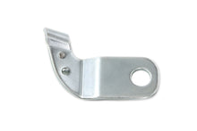 Load image into Gallery viewer, Handlebar Throttle Control Clamp Zinc