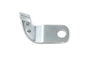 Handlebar Throttle Control Clamp Zinc
