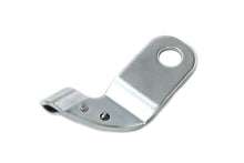 Load image into Gallery viewer, Handlebar Throttle Control Clamp Zinc