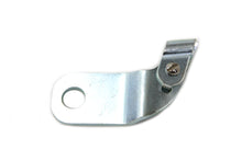 Load image into Gallery viewer, Handlebar Throttle Control Clamp Zinc
